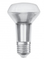 Osram E27 Led-emitter - P R63 60 36 ° 4 3 W-2700 K E27 220-240v - LEDPR6360 4,3W